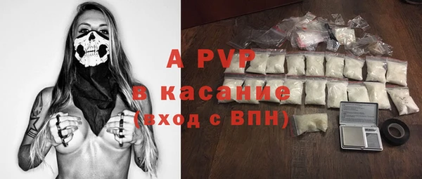 твердый Аркадак
