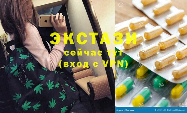 твердый Аркадак